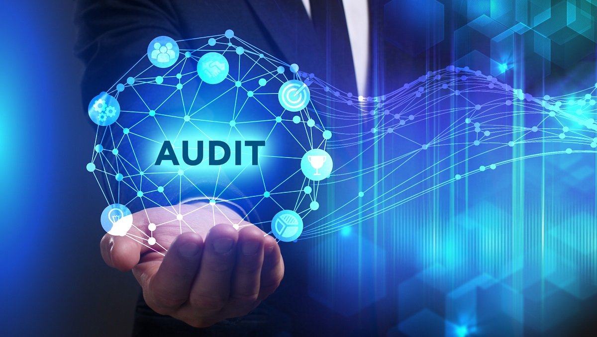 Auditing: The Foundation of Accurate and Transparent Accounting