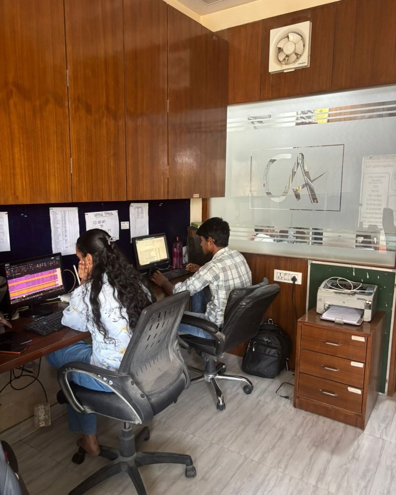 WhatsApp Image 2026-04-14 at 10.42.07