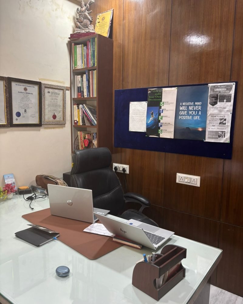 WhatsApp Image 2026-04-14 at 10.42.08 (1)