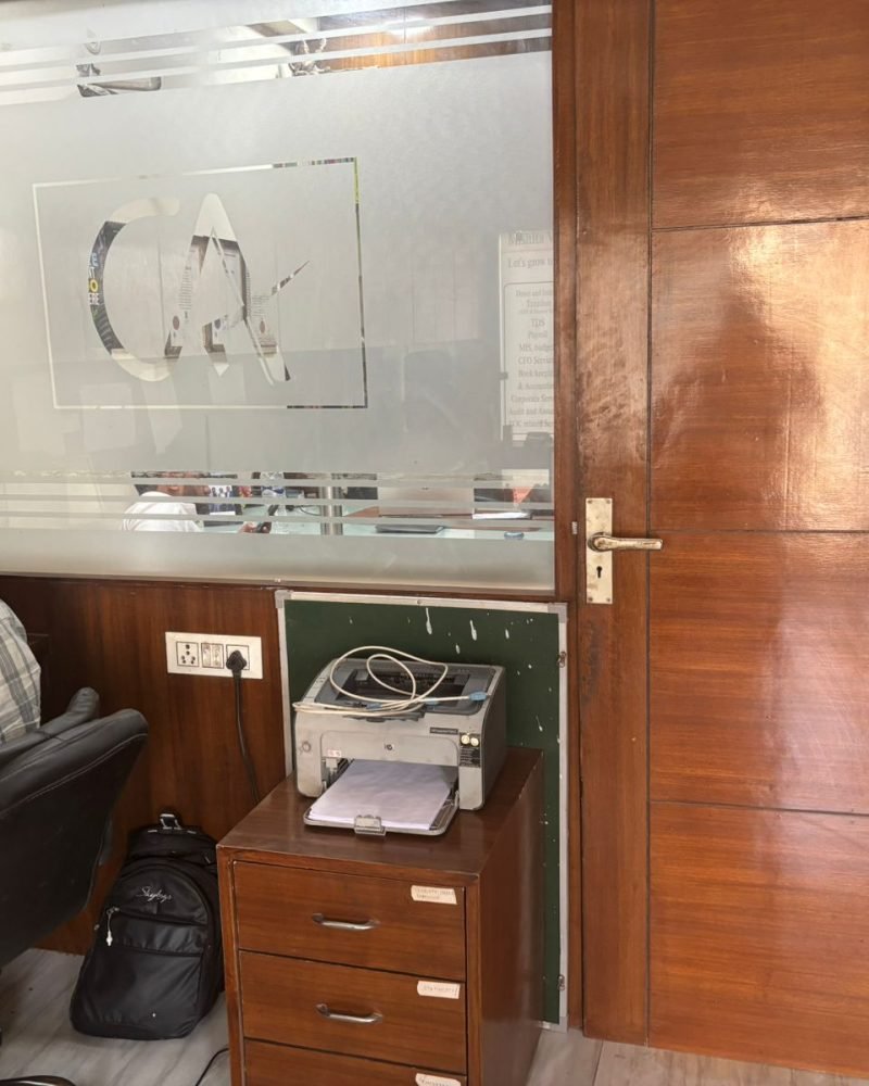 WhatsApp Image 2026-04-14 at 10.42.08