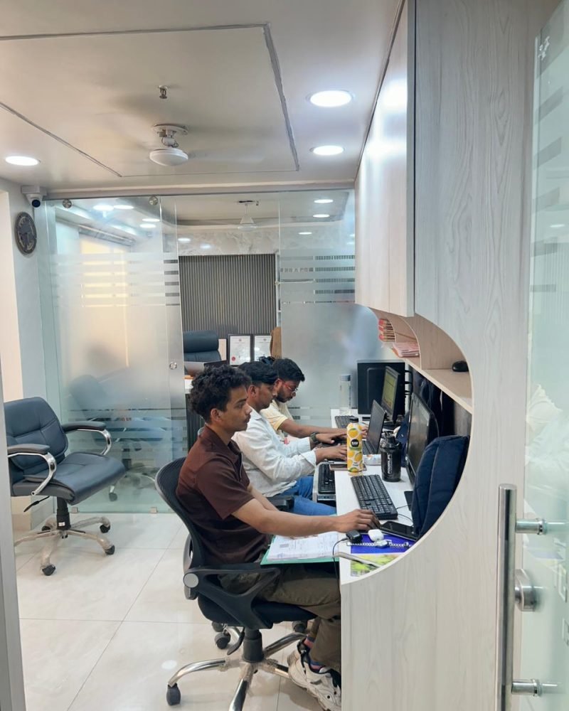 WhatsApp Image 2026-04-14 at 10.42.10 (1)