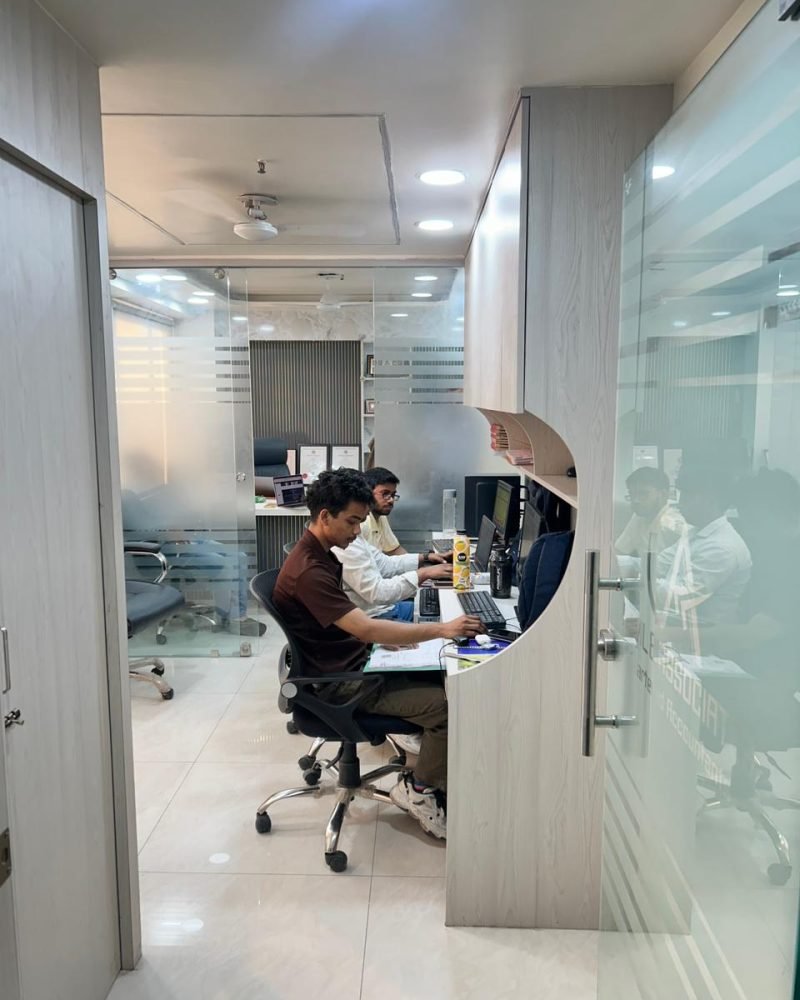 WhatsApp Image 2026-04-14 at 10.42.10