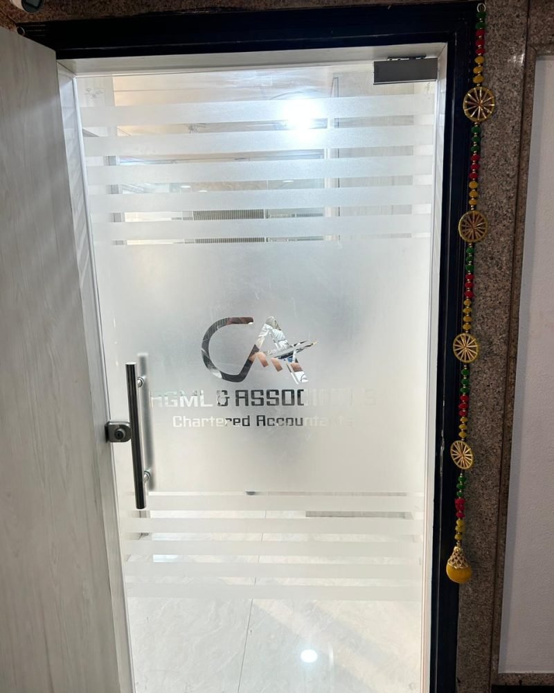 WhatsApp Image 2026-04-14 at 10.42.11 (1)