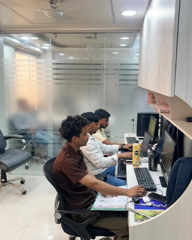 WhatsApp Image 2026-04-14 at 10.42.11 (2)