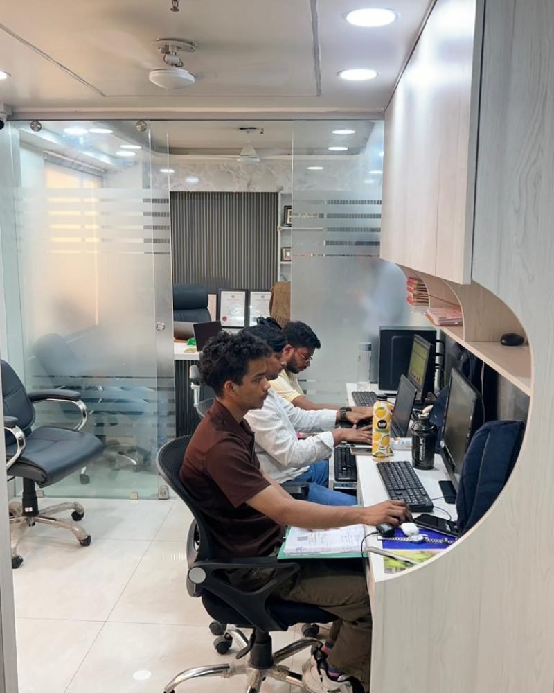 WhatsApp Image 2026-04-14 at 10.42.11