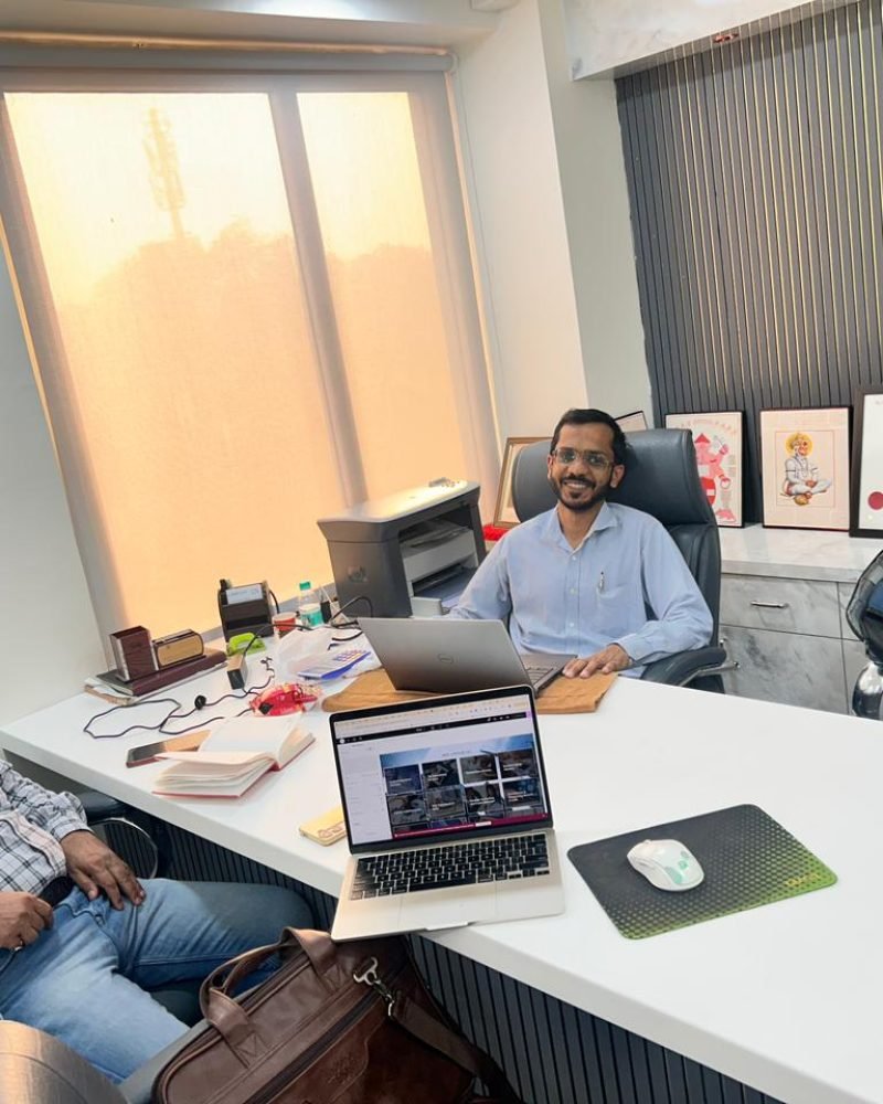 WhatsApp Image 2026-04-14 at 10.42.12 (1)