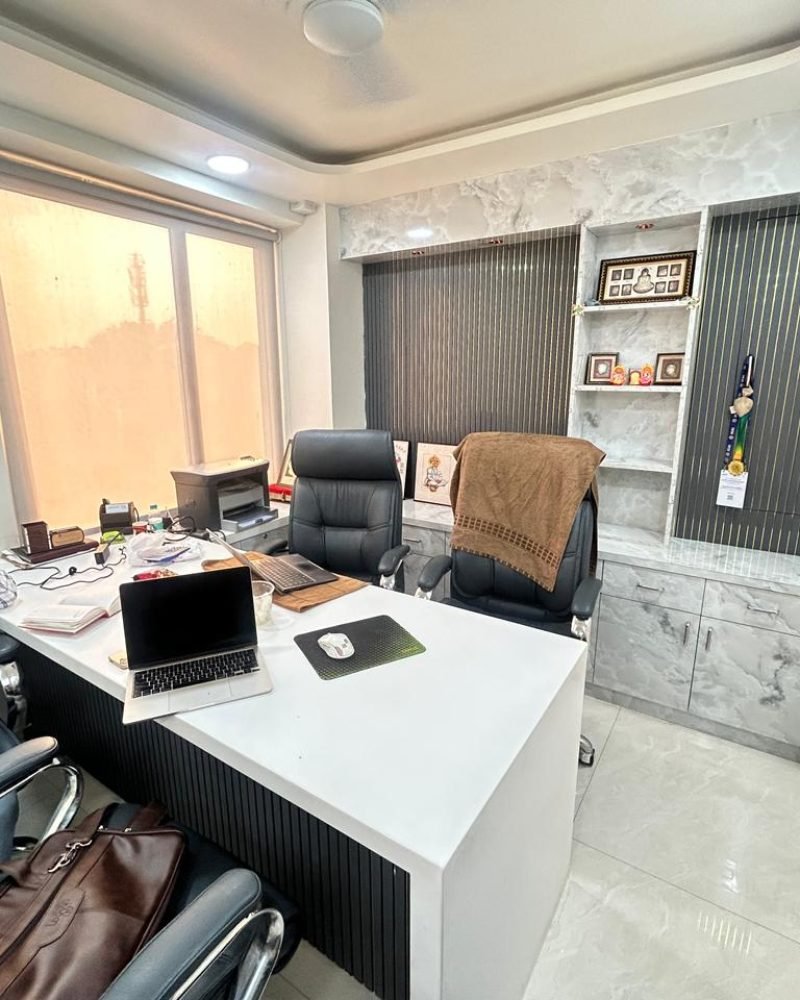 WhatsApp Image 2026-04-14 at 10.42.12